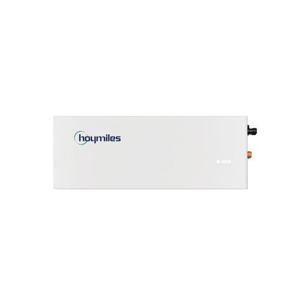 Hoymiles LB-G2 PDU Box